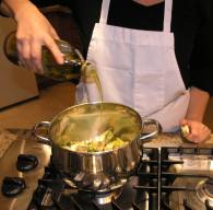 artichokes sautee 04.JPG